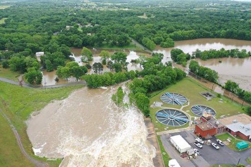 Claremore